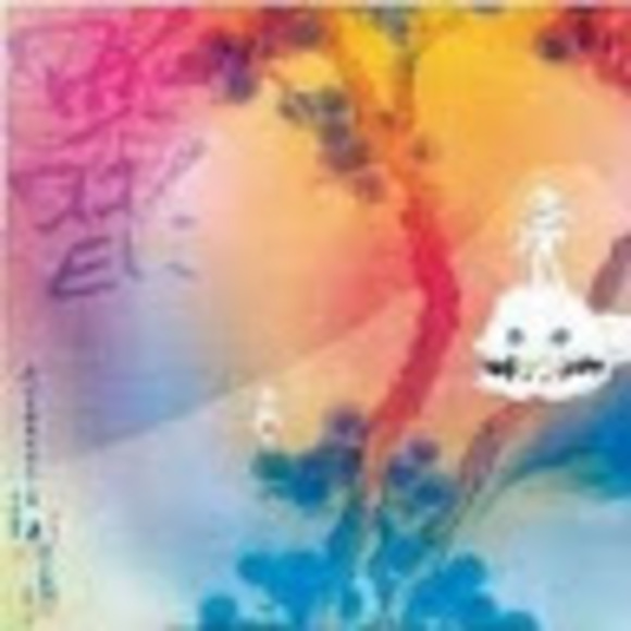 Meet your Posher, Soen - Picture 1 of 1